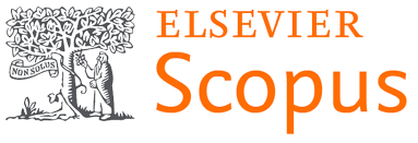 Scopus logo