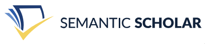 Semantic Scholar logo
